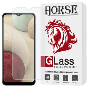 Horse SIMPLH Screen Protector For Samsung Galaxy A70 / Galaxy A70s / Honor X5b