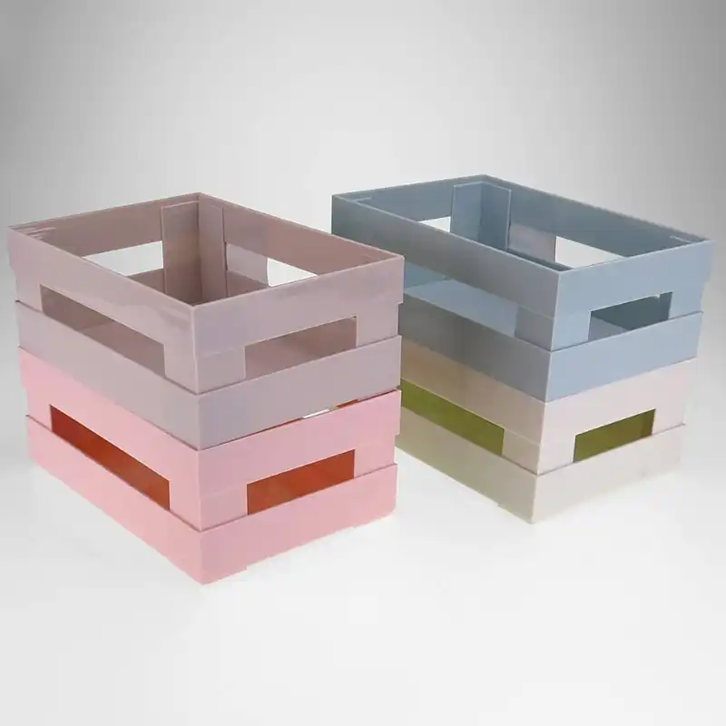 ارگانایزر مدل DNZ303