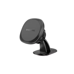 پایه نگهدارنده گوشی موبایل بروفون مدل BH103