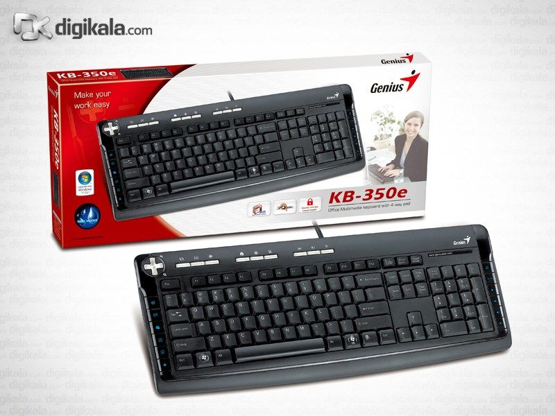 جنیوس کی بی 350 ای main 1 7
