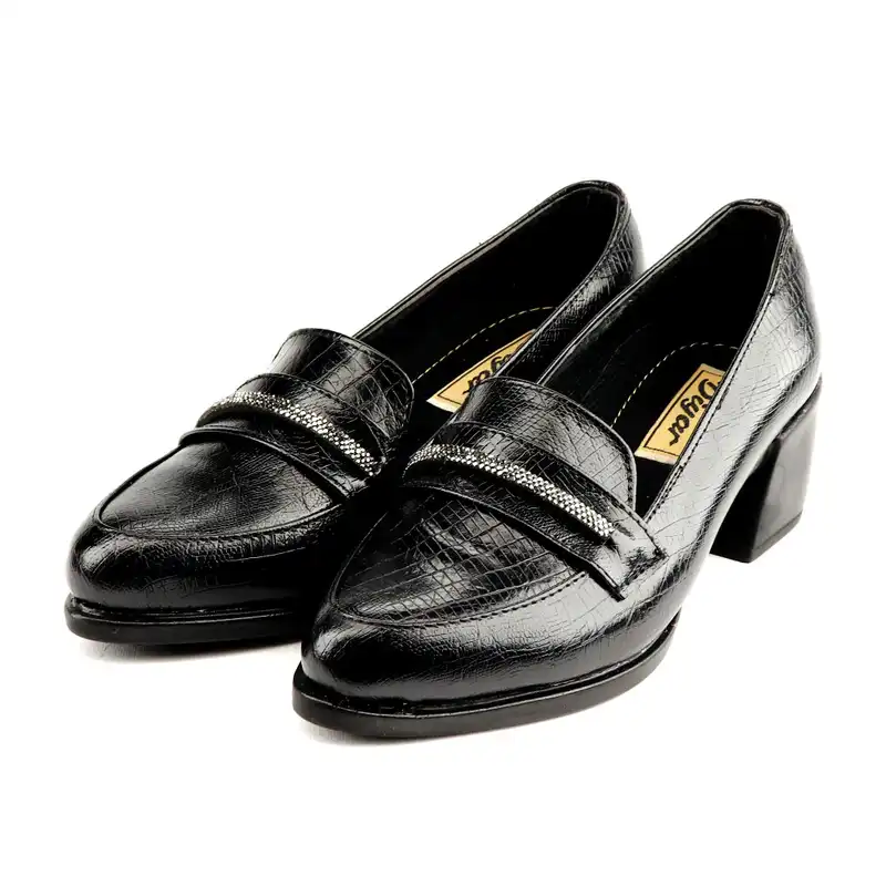 کفش زنانه مدل مارتا کد 01