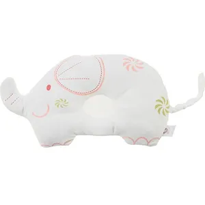 بالش شیردهی بیبی پارتی مدل Elephant