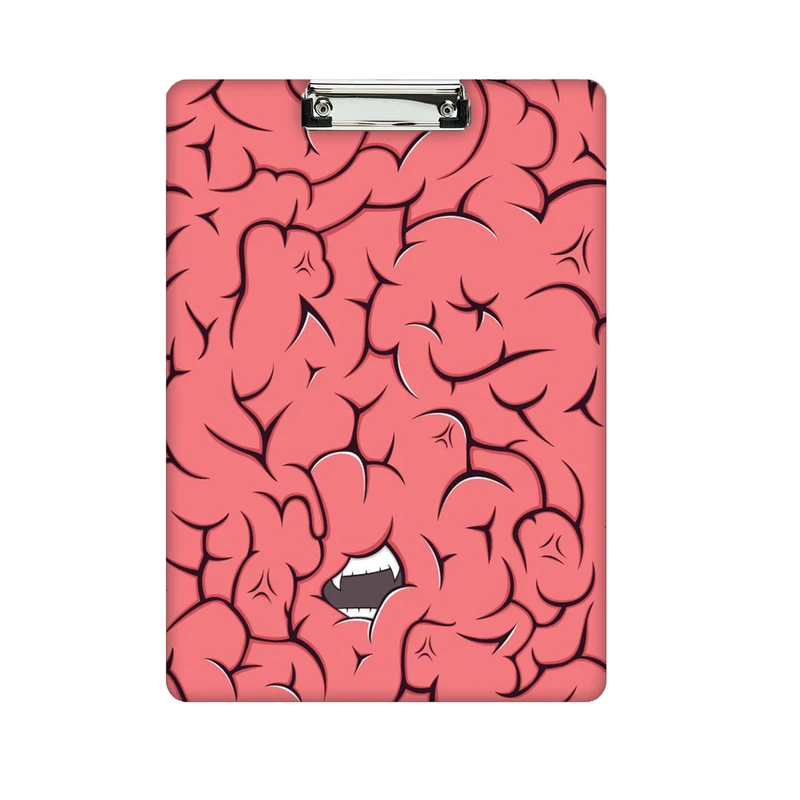 تخته شاسی طرح فانتزی کد 1587 سایز A4