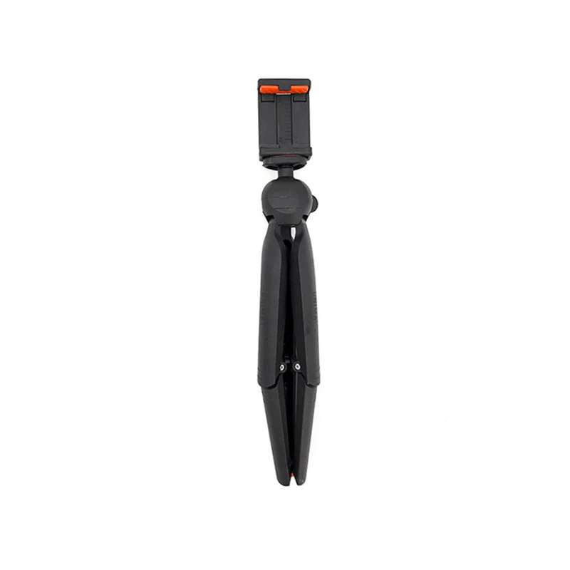 سه پایه نگهدارنده گوشی موبایل یونیمات مدل D909 PLUS