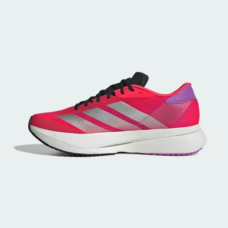 کفش رانینگ مردانه آدیداس مدل Adizero SL2 M . JQ0353