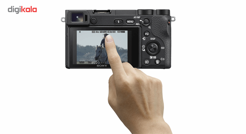 A6500 sales