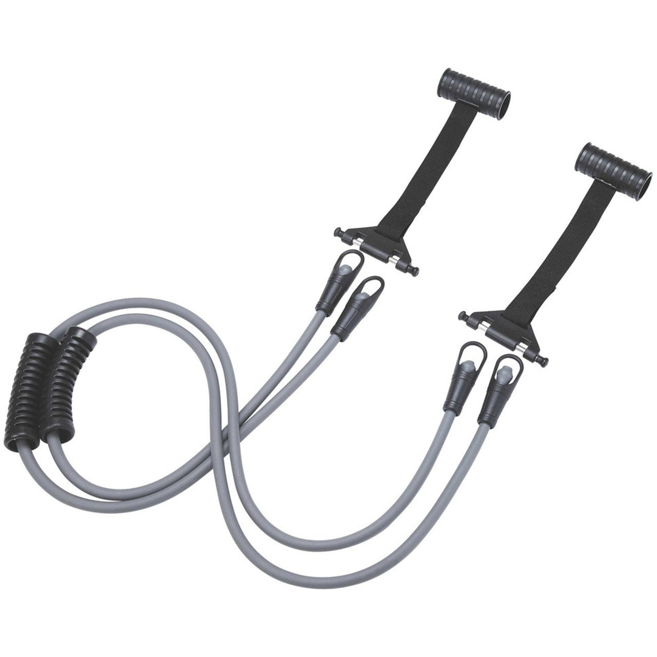 لوازم تناسب اندام مدل Function Door Gym