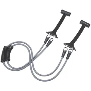 لوازم تناسب اندام مدل Function Door Gym