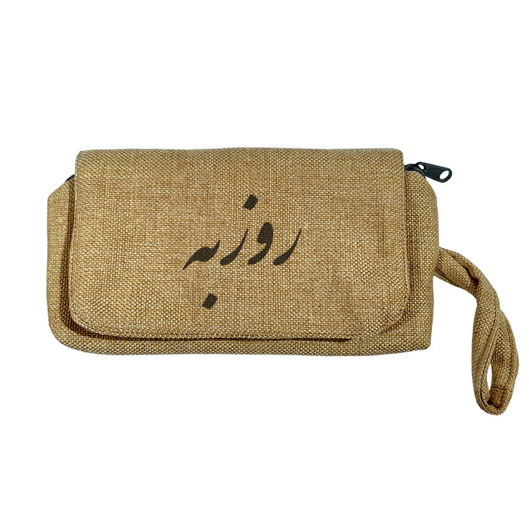 جامدادی مدل روزبه