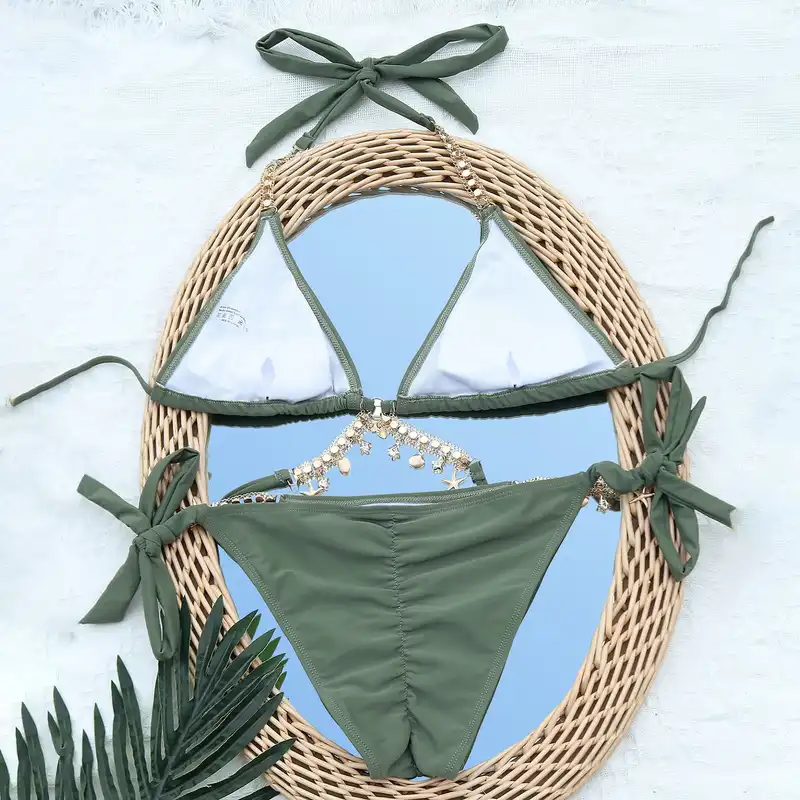 مایو زنانه شین مدل W402