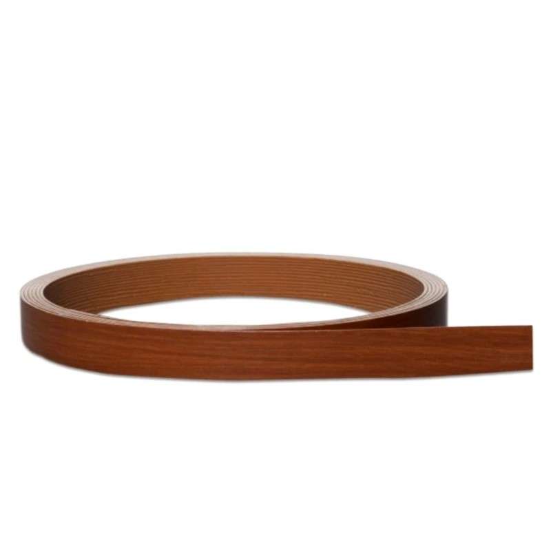 نوار پی وی سی مدل 2×20 کد NG01 رول 100 متر