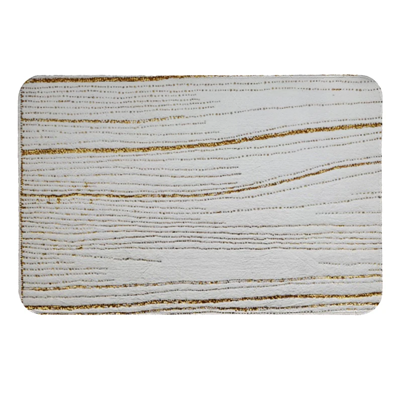  پادری  طرح مدرن کد 8778 سایز 50 × 70 سانتی متر