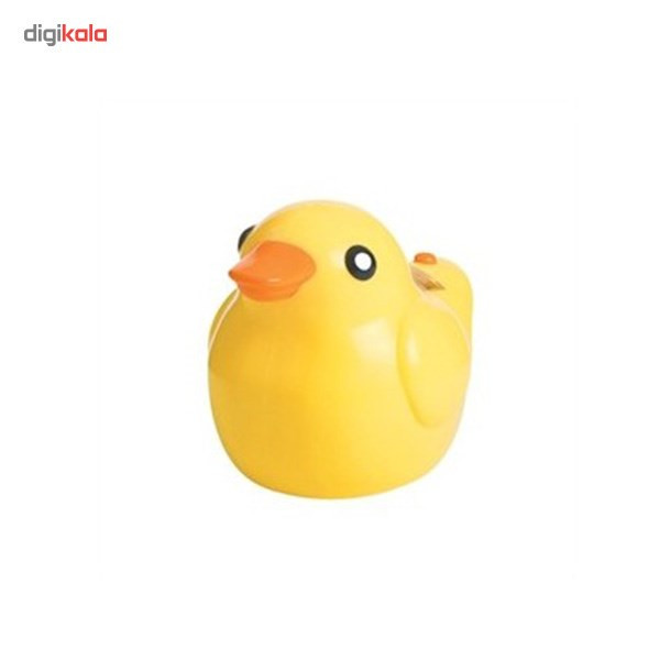 دماسنج وان حمام کودک یوکر مدل UB502