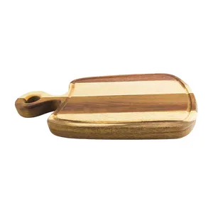تخته گوشت کد1057