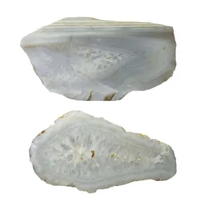 سنگ عقیق ژئود  مدل S 100 مجموعه 2 عددی