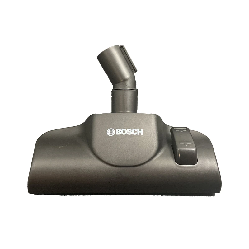 برس جاروبرقی مدل bsh مناسب جاروبرقی بوش 