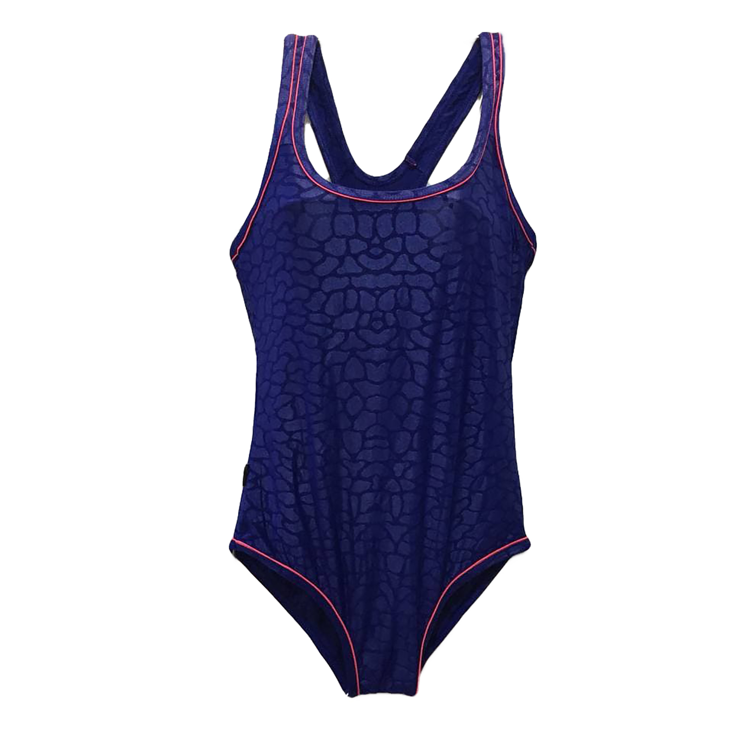 مایو زنانه مدل 008