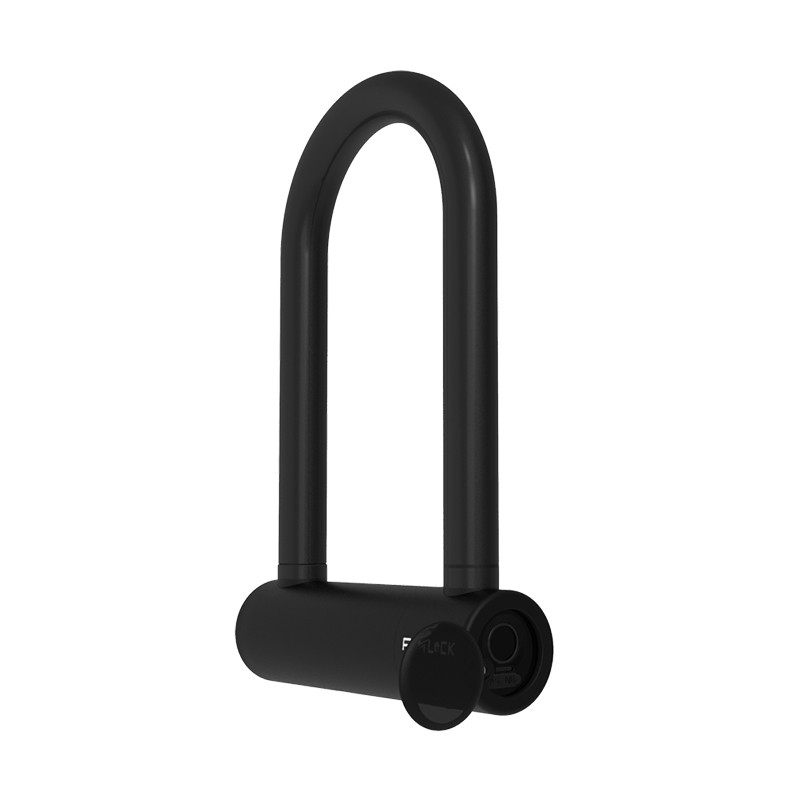 قفل فیپی لاک مدل FL-U9PLUS قفل فیپی لاک مدل FL-U9PLUS