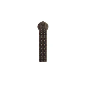 دستگیره کابینت مدل CHARM500 بسته 3 عددی