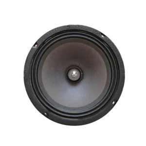 میدرنج خودرو  دیستینکت مدل DN6.5ST