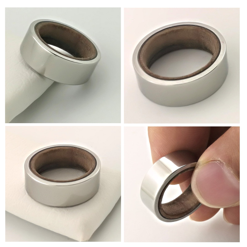 انگشتر مدل 128g انگشتر مدل 128g