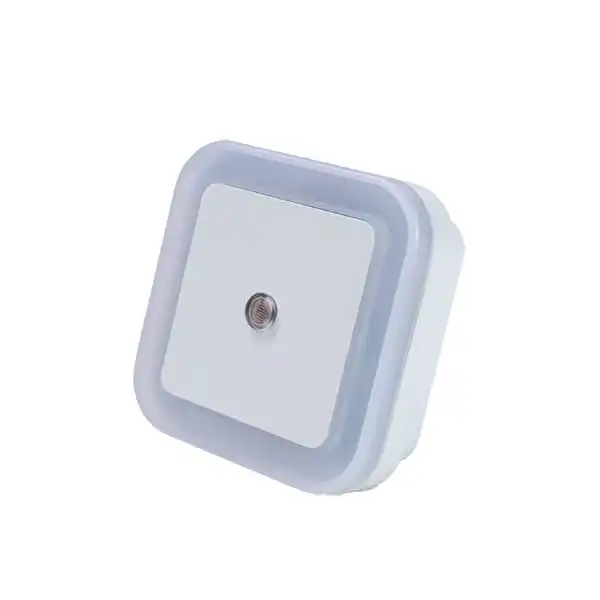 چراغ خواب سنسور دار مدل k200