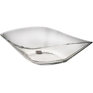 Vidivi Leaf Serving Ware