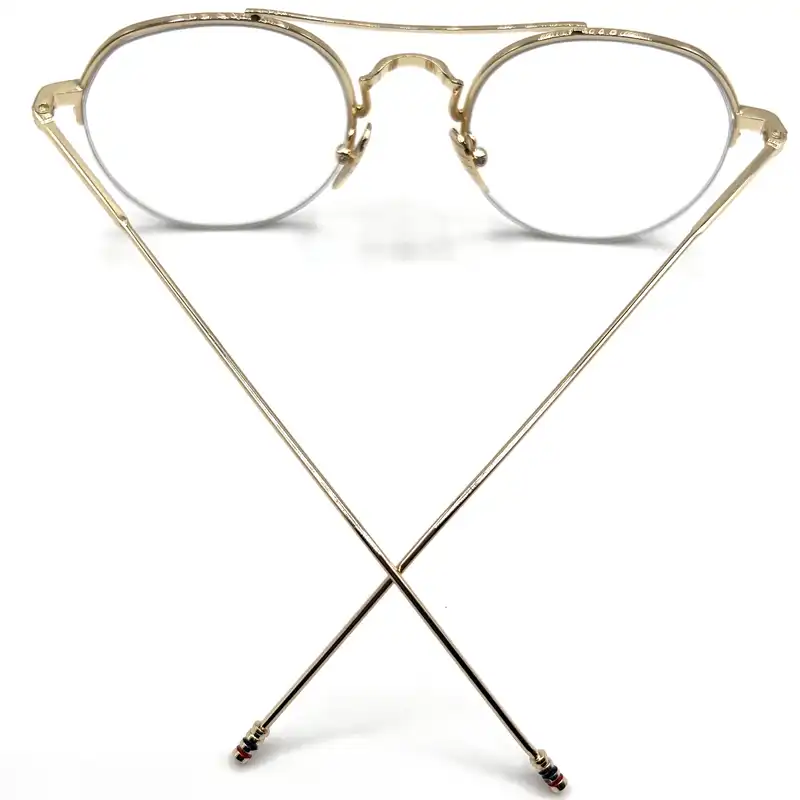 فریم عینک طبی مدل Se 5112