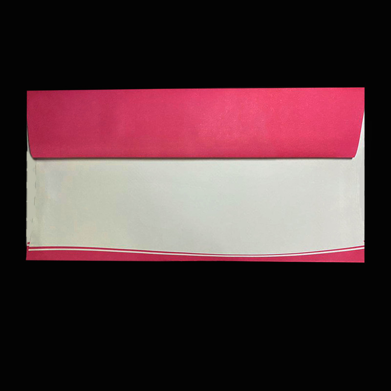 پاکت نامه میرا مدل P20 بسته 20 عددی