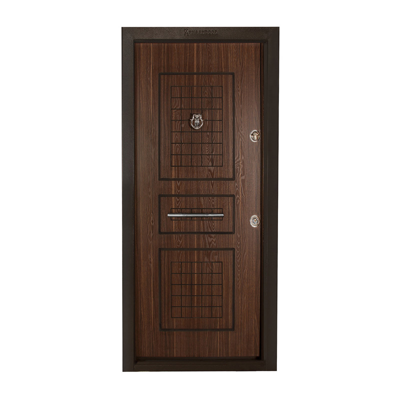 در ضد سرقت مدل لامینوکس کد 451401 در ضد سرقت مدل لامینوکس کد 451401