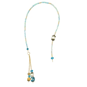 نگهدارنده صفحه کتاب مدل pastel567