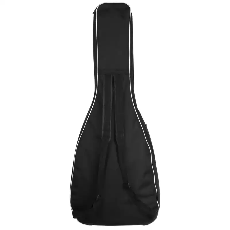 سافت کیس گیتار مدل CLASSIC کد C1