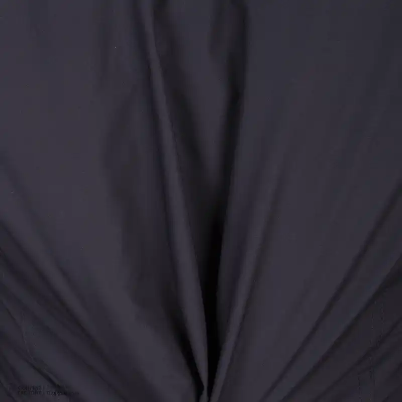 کاپشن مردانه دیورسو کد 110 رنگ مشکی