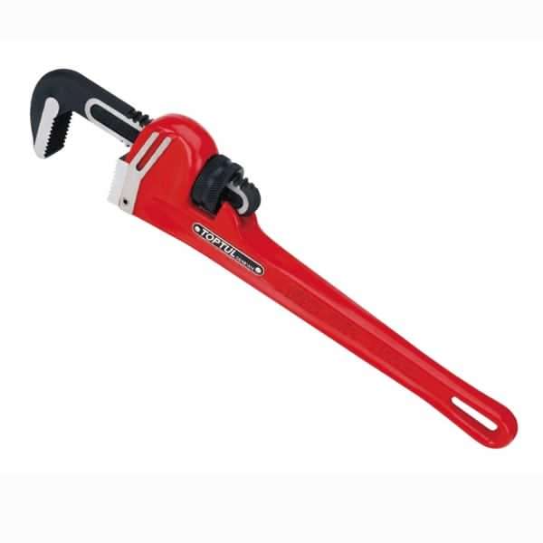 آچار شلاقی تاپ تول مدل DDAB1A12 سایز 12 اینچ آچار شلاقی تاپ تول مدل DDAB1A12 سایز 12 اینچ