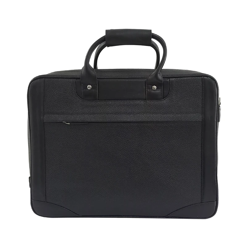 کیف اداری مردانه دیاموند مدل DSH-006