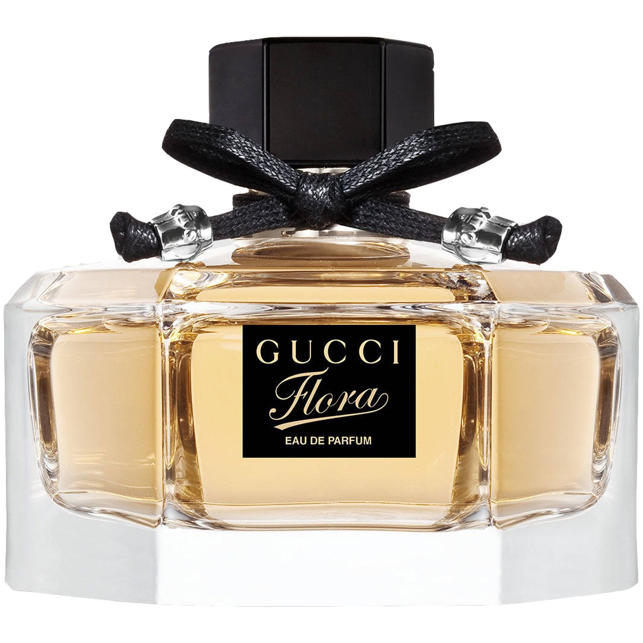 Gucci flora eau de. Flora by Gucci Eau de Parfum. Gucci Flora Parfum. Flora by Gucci Parfum.