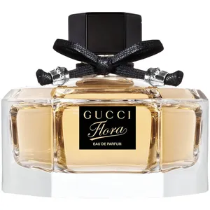 ادو پرفیوم زنانه  مدل Flora by Gucci حجم 75 میلی لیتر