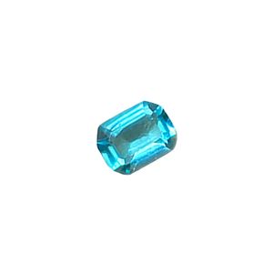 سنگ اتمی زینتی مدل مستطیلی کد N172