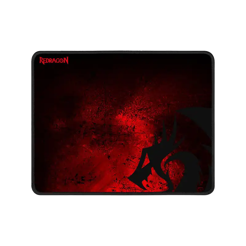 ست گیمینگ ردراگون مدل S107