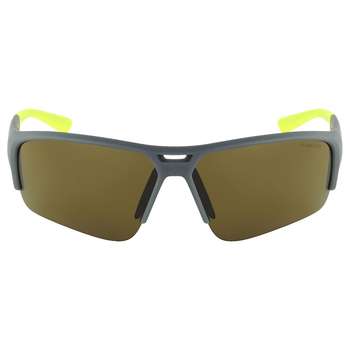 عینک آفتابی نایکی سری Golf X2 مدل EV0872 PRO