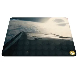 Hoomero Interstellar A7417 Mousepad