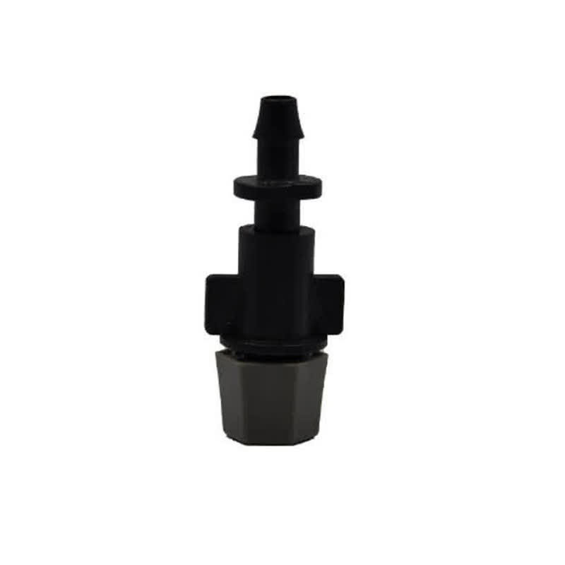 فواره مه پاش مدلTNR05 مجموعه5 عددی