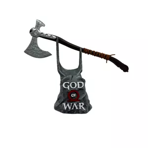 استند دسته پلی استیشن 5 مدل God of War