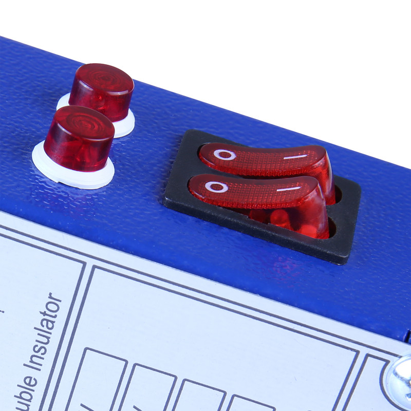 دستگاه اتو لوله سبز پارس گام مدل TRZ-300 plus دستگاه اتو لوله سبز پارس گام مدل TRZ-300 plus