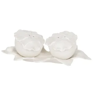 نمک پاش لمونژ کد SY 79