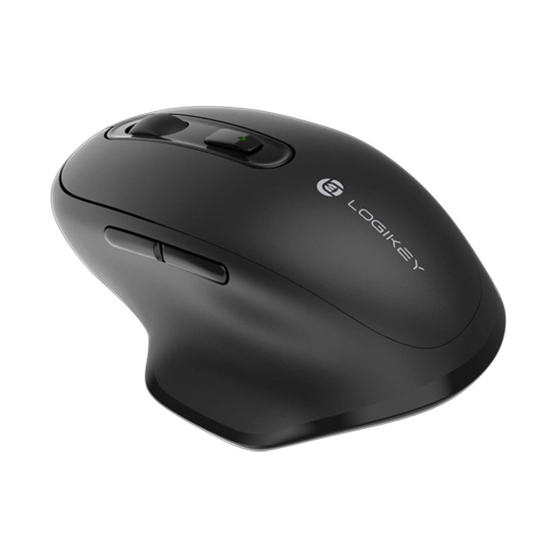 ماوس بی سیم لاجی کی مدل M336B