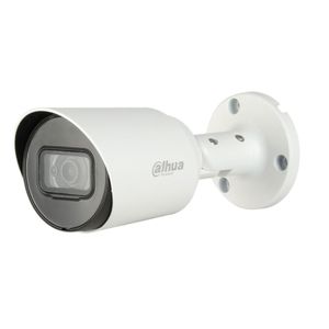 دوربین مداربسته آنالوگ داهوا مدل DH-HAC-HFW1400TP