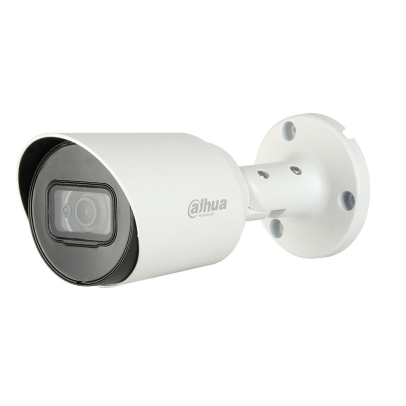 دوربین مداربسته آنالوگ داهوا مدل DH-HAC-HFW1400TP