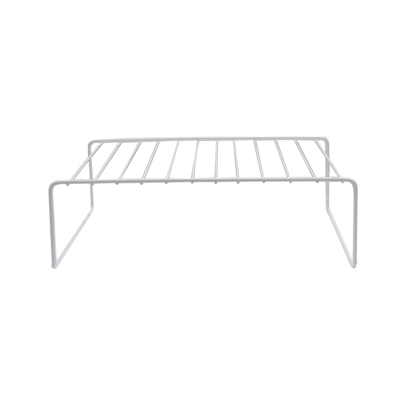 نظم دهنده کابینت مدل S02 بسته 8 عددی