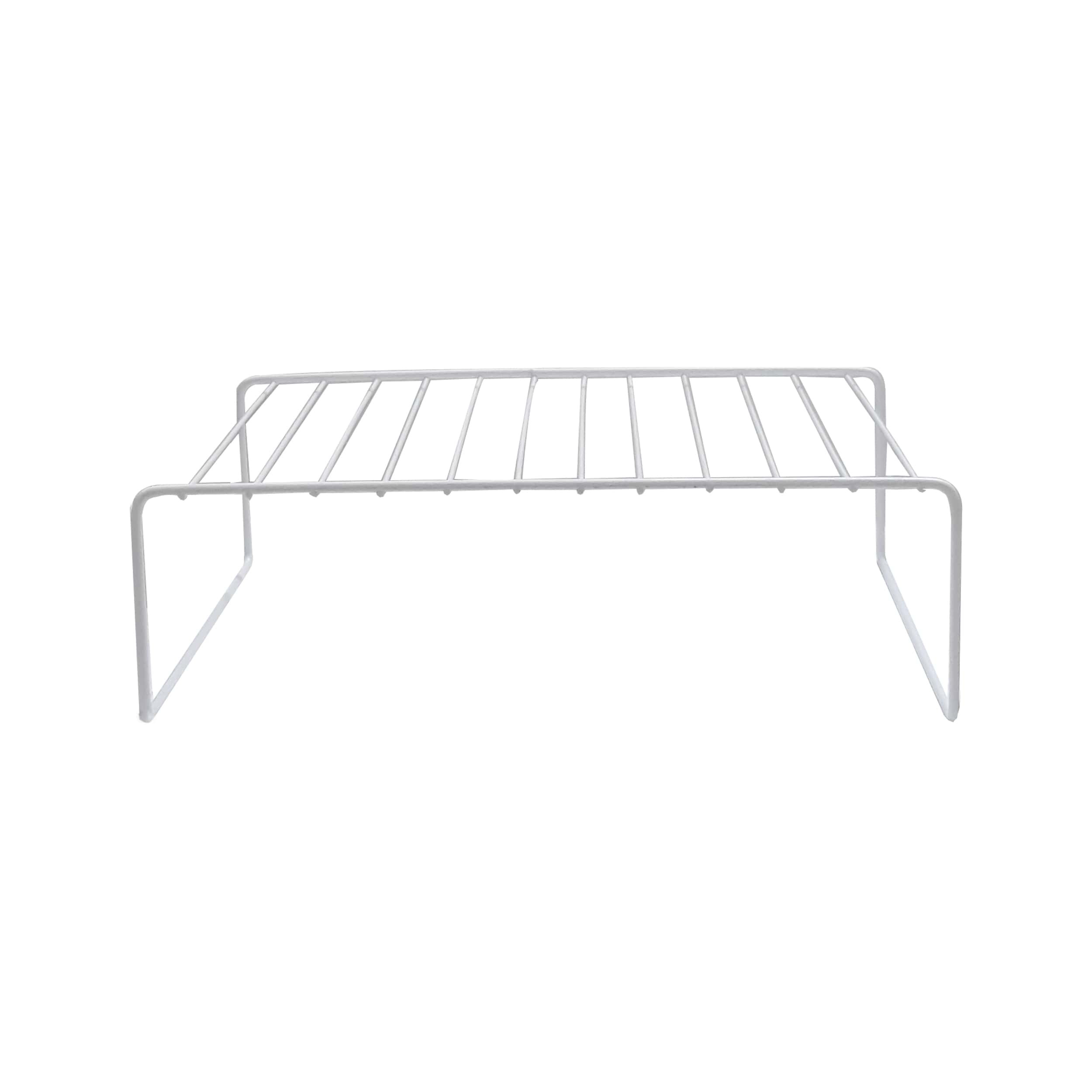 نظم دهنده کابینت مدل S14 بسته 4 عددی